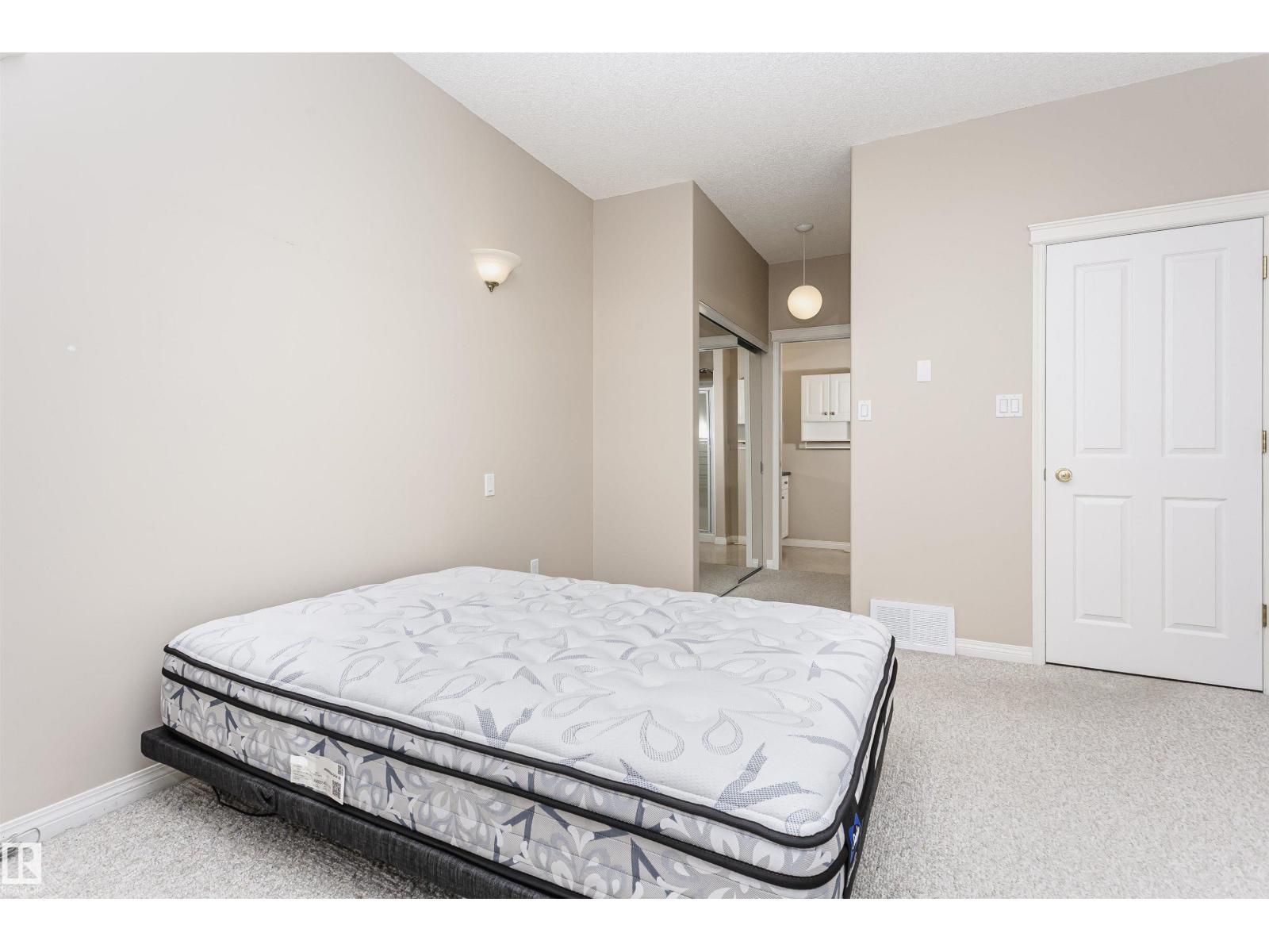 26 Longview Pl, Spruce Grove, Alberta  T7X 3Y6 - Photo 16 - E4460087