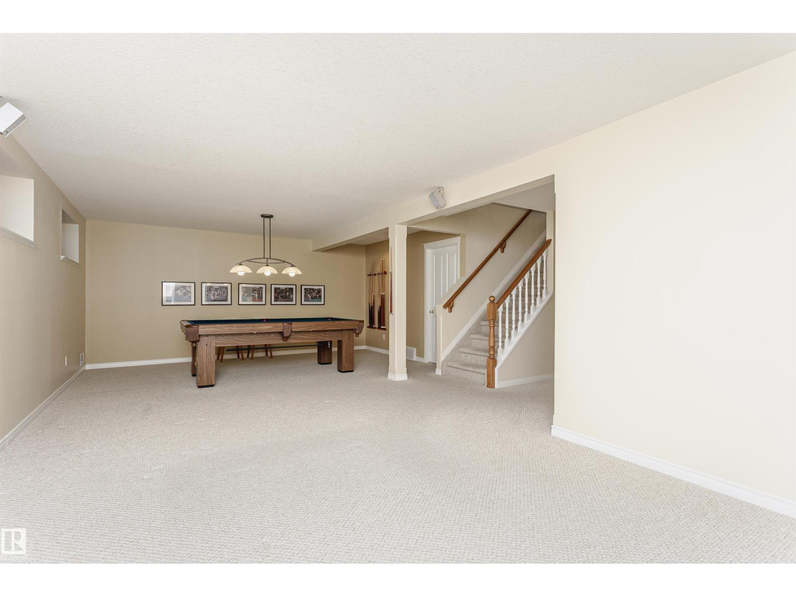 26 Longview Pl, Spruce Grove, Alberta  T7X 3Y6 - Photo 28 - E4460087
