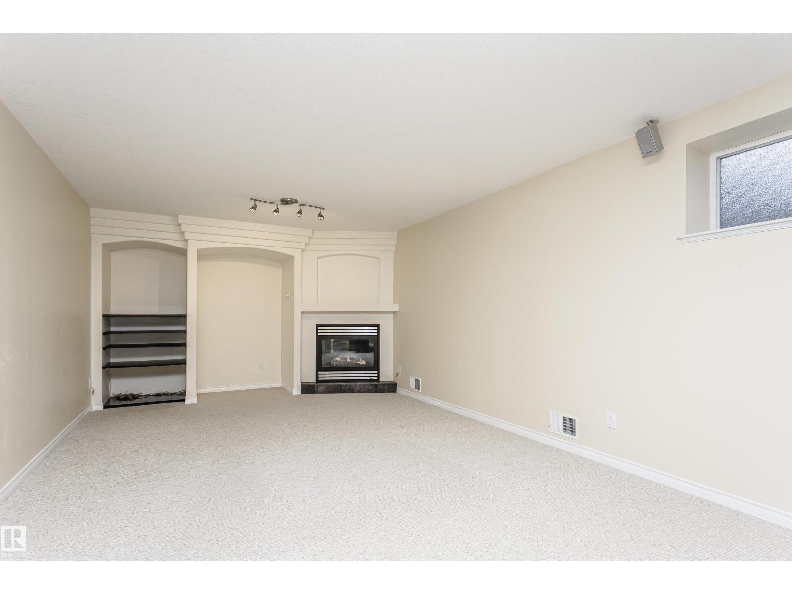 26 Longview Pl, Spruce Grove, Alberta  T7X 3Y6 - Photo 25 - E4460087