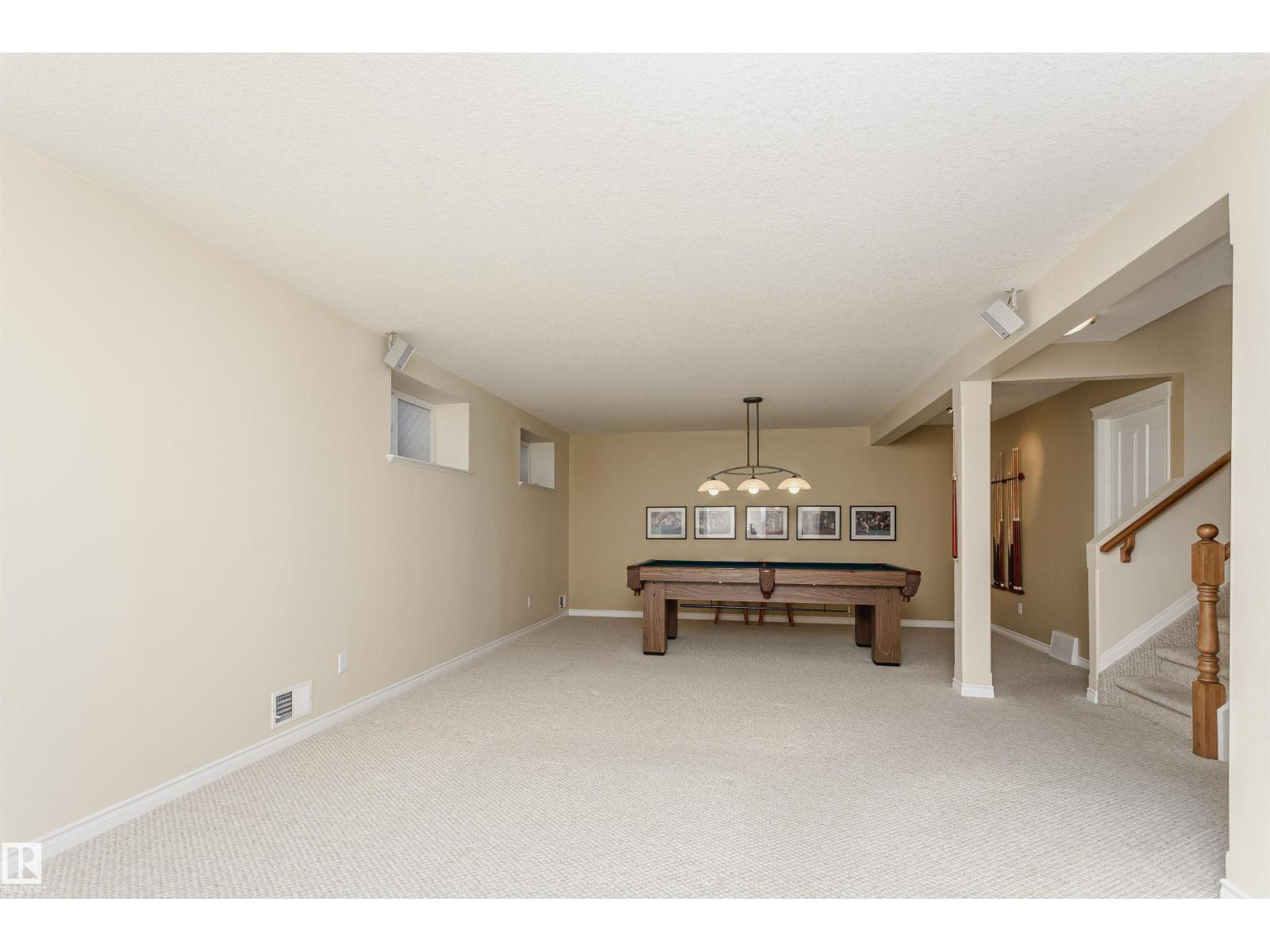 26 Longview Pl, Spruce Grove, Alberta  T7X 3Y6 - Photo 27 - E4460087