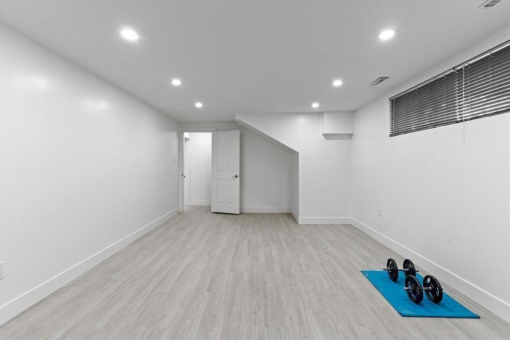 6755 Lorne Drive, Sardis South, Chilliwack, British Columbia  V2R 2G3 - Photo 12 - R3050572