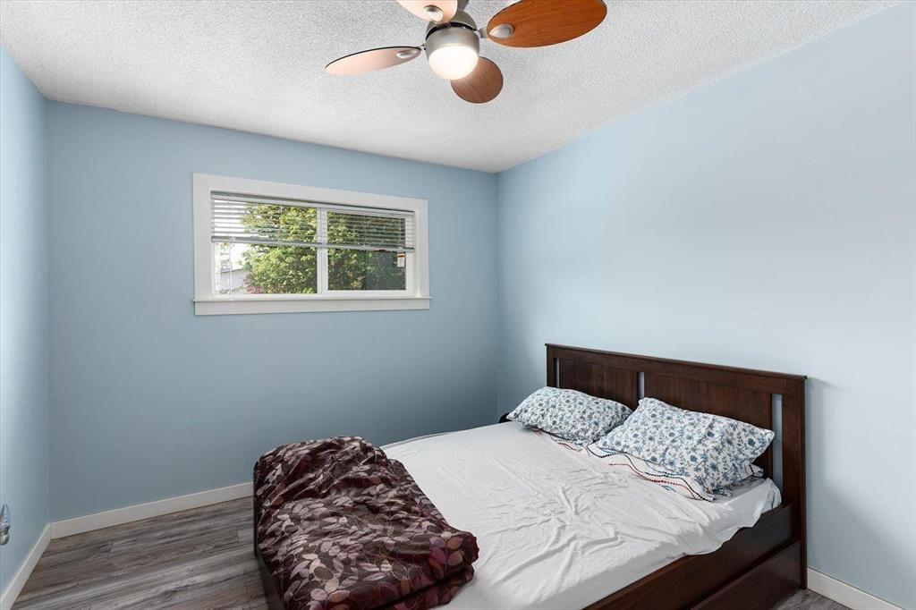 6755 Lorne Drive, Sardis South, Chilliwack, British Columbia  V2R 2G3 - Photo 16 - R3050572