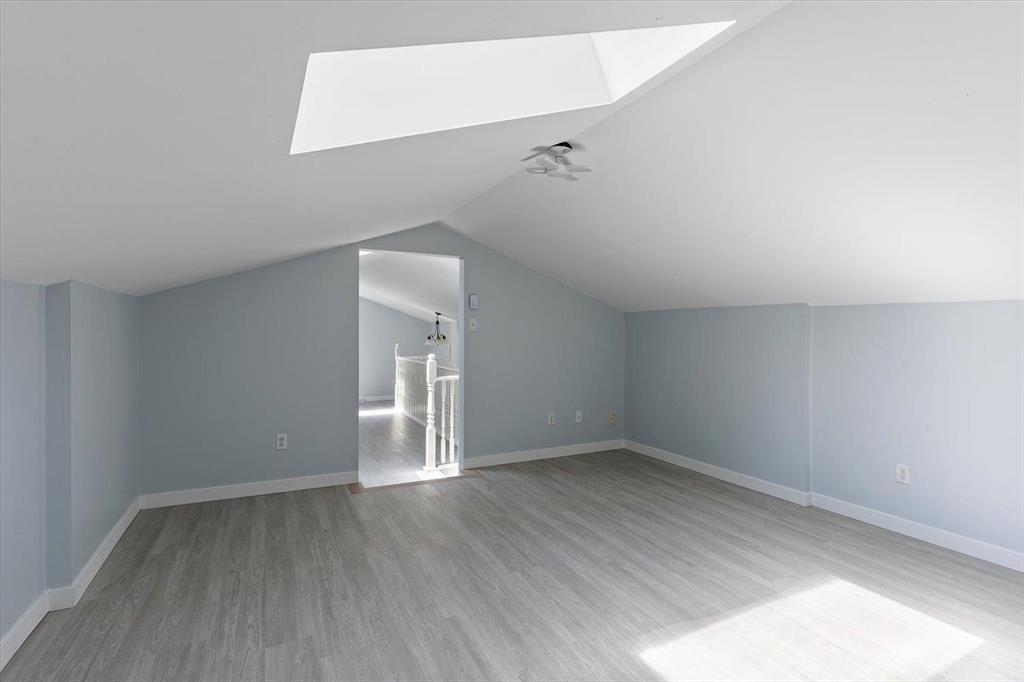 6755 Lorne Drive, Sardis South, Chilliwack, British Columbia  V2R 2G3 - Photo 11 - R3050572