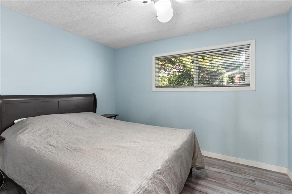 6755 Lorne Drive, Sardis South, Chilliwack, British Columbia  V2R 2G3 - Photo 20 - R3050572