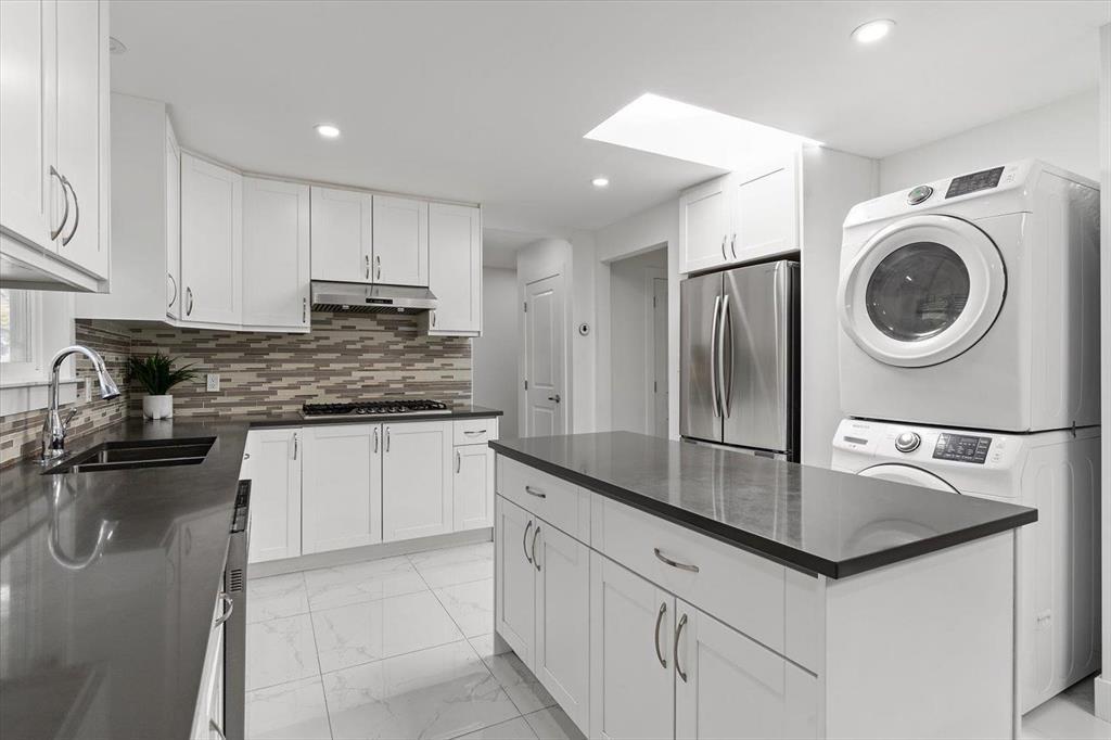 6755 Lorne Drive, Sardis South, Chilliwack, British Columbia  V2R 2G3 - Photo 7 - R3050572