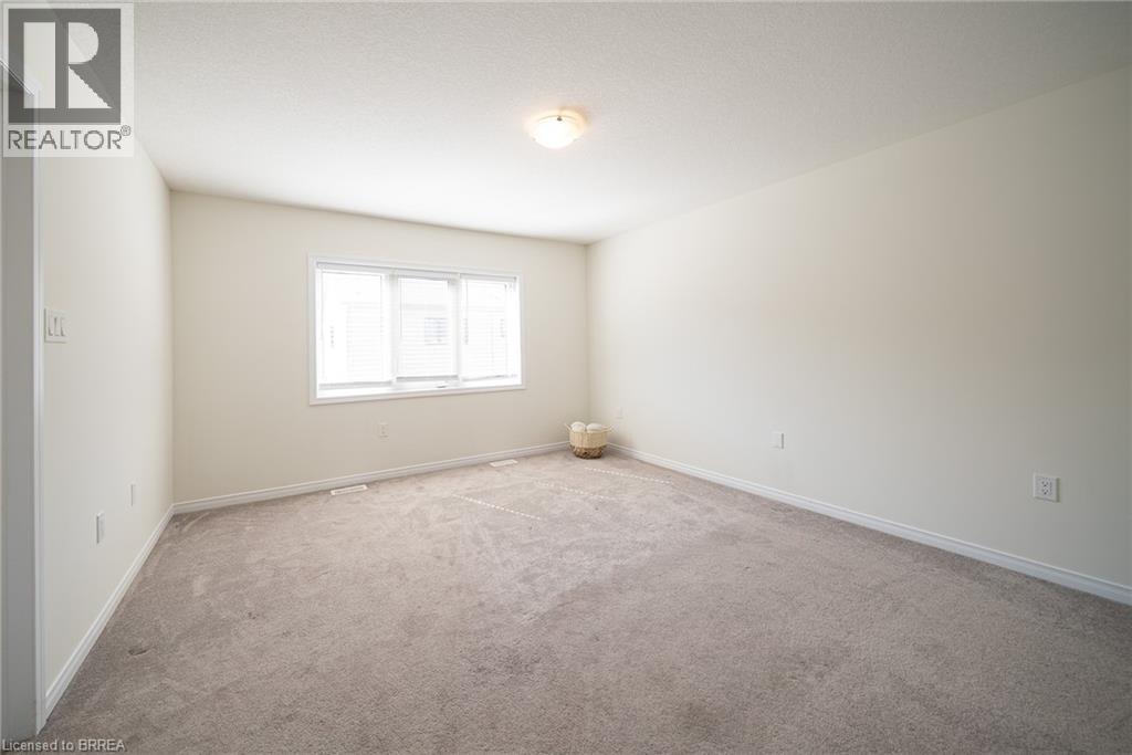 13 Amos Avenue, Brantford, Ontario  N3T 0V4 - Photo 16 - 40769306