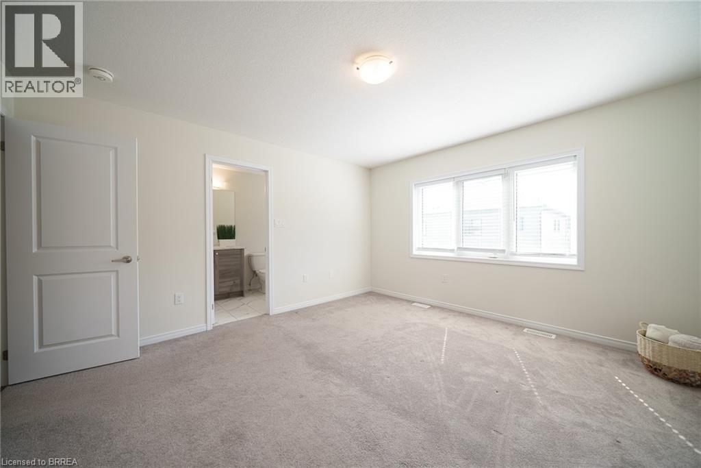 13 Amos Avenue, Brantford, Ontario  N3T 0V4 - Photo 17 - 40769306