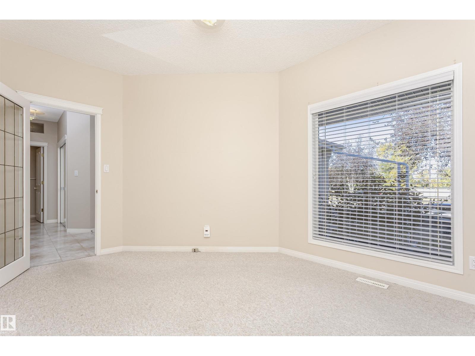 26 Longview Pl, Spruce Grove, Alberta  T7X 3Y6 - Photo 21 - E4460087