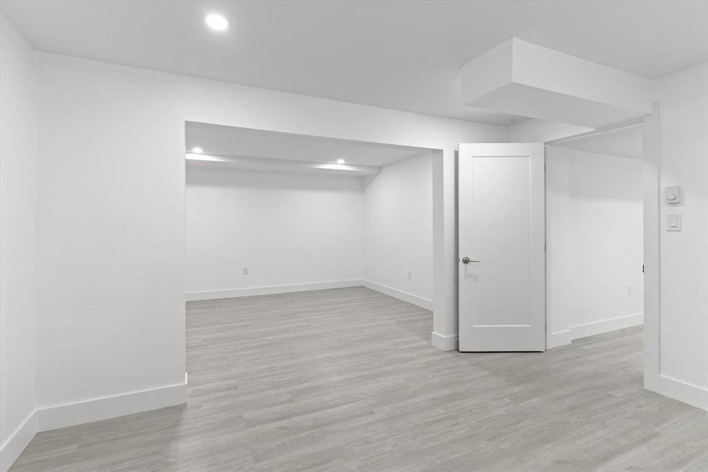 6755 Lorne Drive, Sardis South, Chilliwack, British Columbia  V2R 2G3 - Photo 25 - R3050572