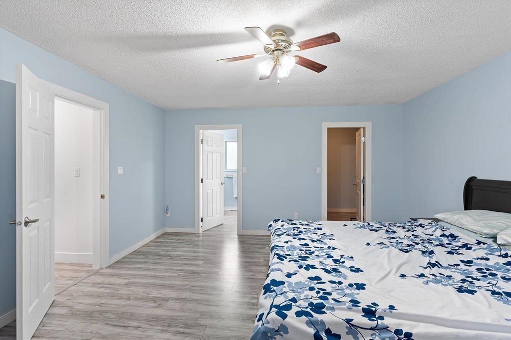 6755 Lorne Drive, Sardis South, Chilliwack, British Columbia  V2R 2G3 - Photo 18 - R3050572