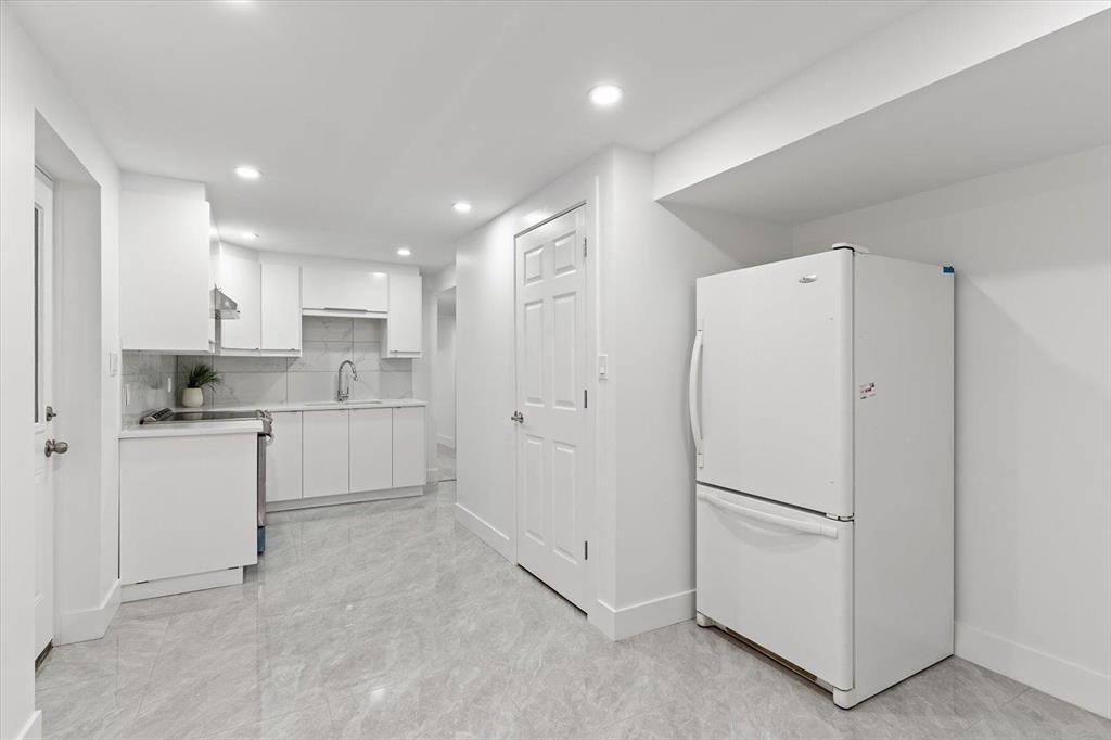 6755 Lorne Drive, Sardis South, Chilliwack, British Columbia  V2R 2G3 - Photo 14 - R3050572