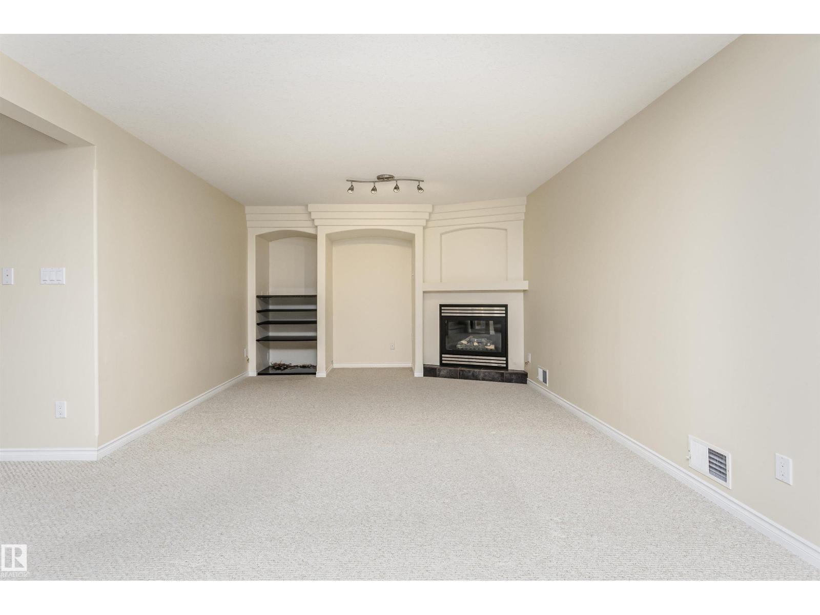 26 Longview Pl, Spruce Grove, Alberta  T7X 3Y6 - Photo 26 - E4460087