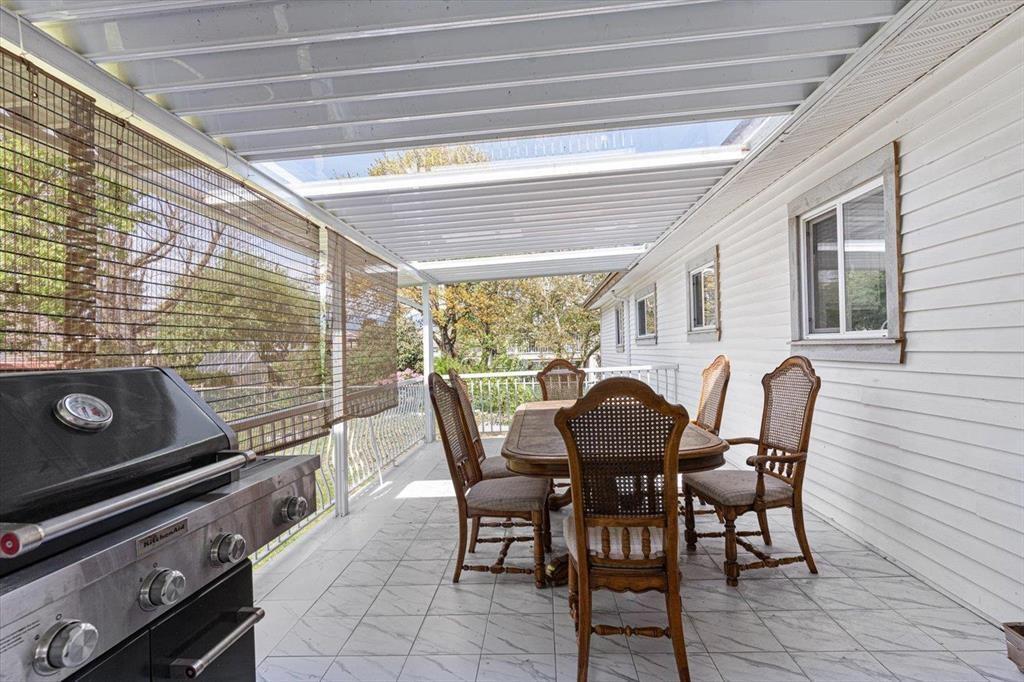 6755 Lorne Drive, Sardis South, Chilliwack, British Columbia  V2R 2G3 - Photo 22 - R3050572