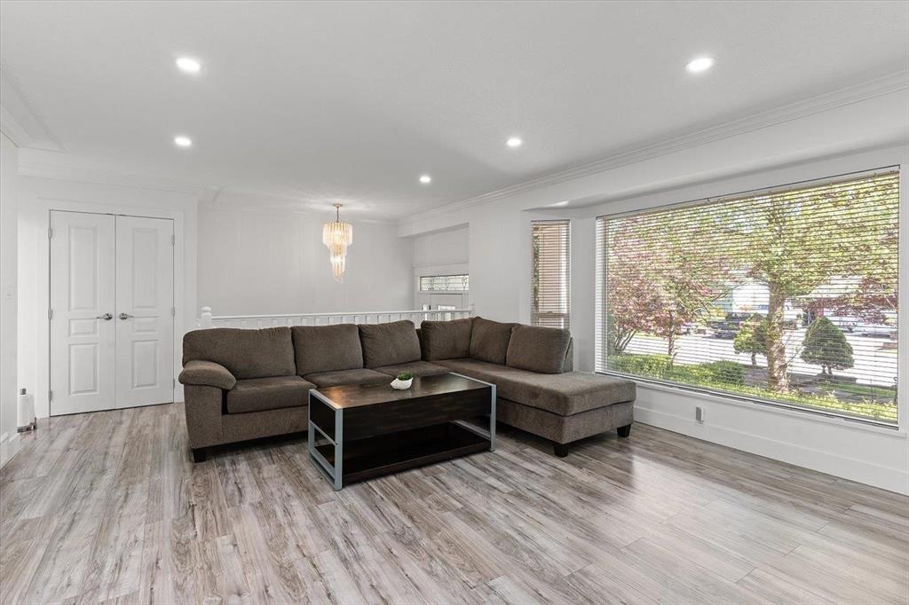 6755 Lorne Drive, Sardis South, Chilliwack, British Columbia  V2R 2G3 - Photo 5 - R3050572