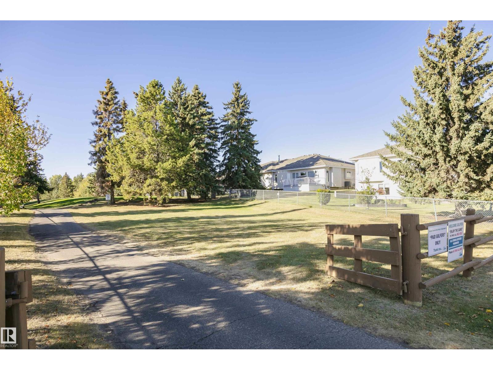 26 Longview Pl, Spruce Grove, Alberta  T7X 3Y6 - Photo 44 - E4460087