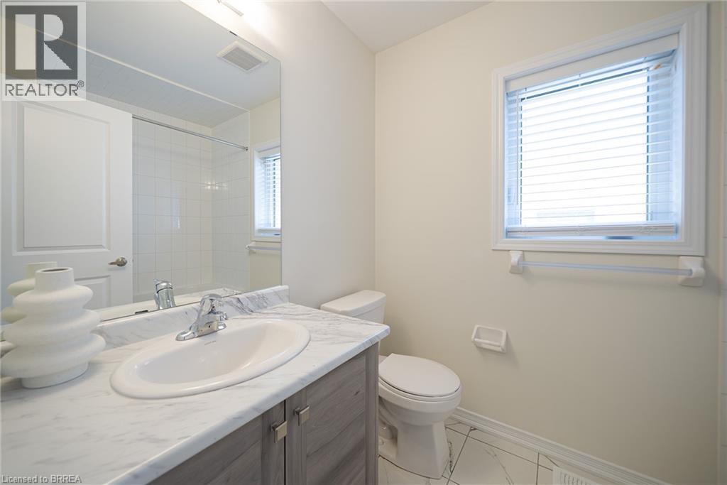 13 Amos Avenue, Brantford, Ontario  N3T 0V4 - Photo 23 - 40769306