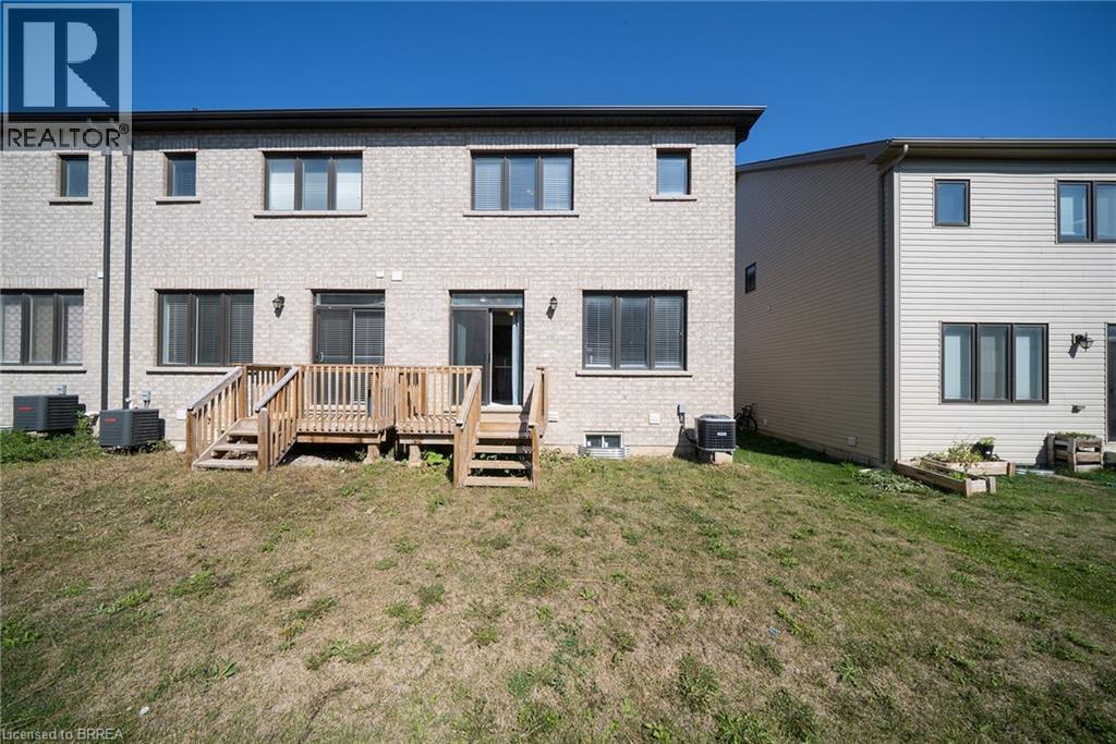 13 Amos Avenue, Brantford, Ontario  N3T 0V4 - Photo 32 - 40769306