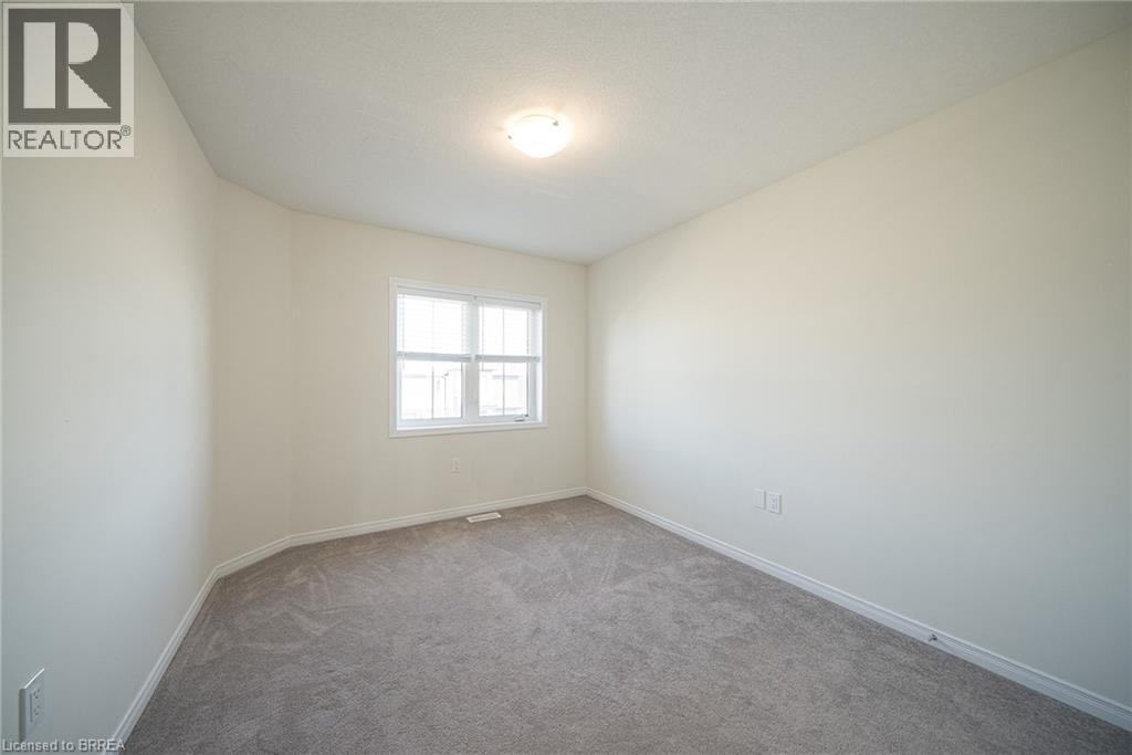 13 Amos Avenue, Brantford, Ontario  N3T 0V4 - Photo 27 - 40769306