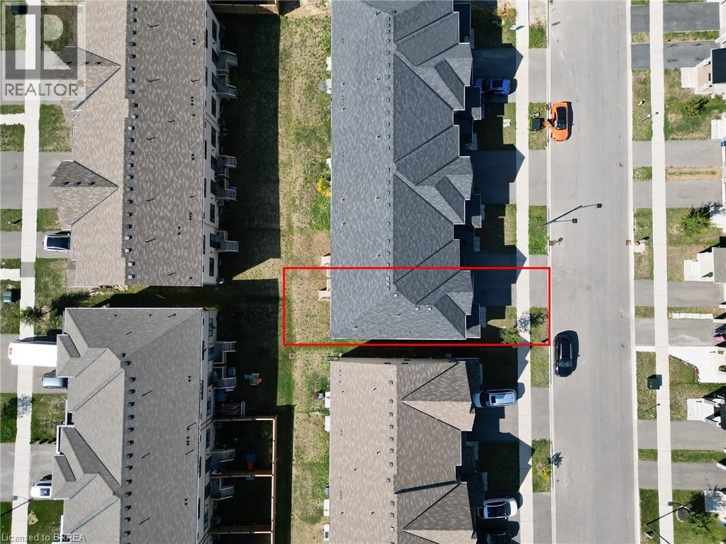 13 Amos Avenue, Brantford, Ontario  N3T 0V4 - Photo 34 - 40769306
