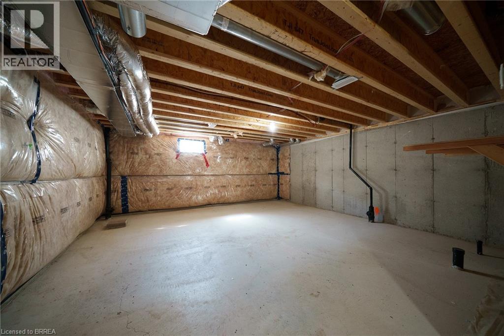 13 Amos Avenue, Brantford, Ontario  N3T 0V4 - Photo 29 - 40769306
