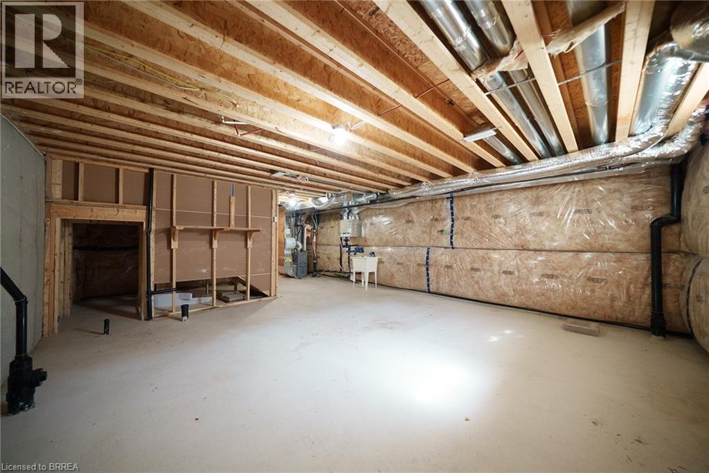13 Amos Avenue, Brantford, Ontario  N3T 0V4 - Photo 30 - 40769306
