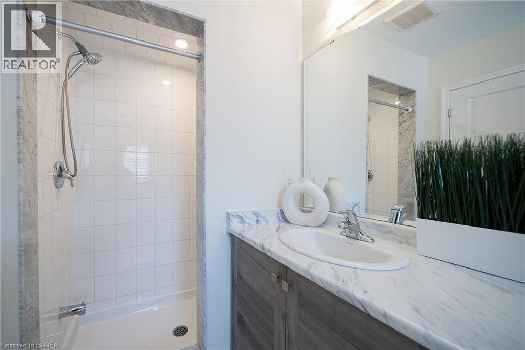 13 Amos Avenue, Brantford, Ontario  N3T 0V4 - Photo 21 - 40769306
