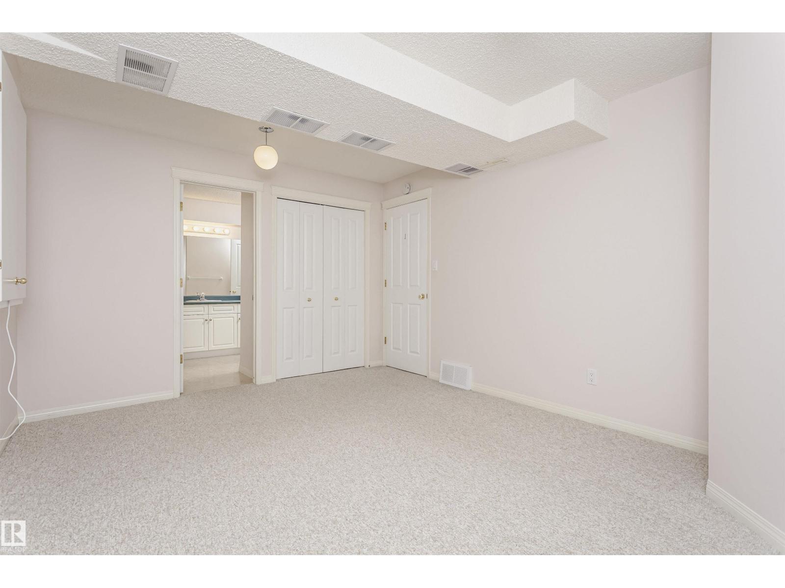 26 Longview Pl, Spruce Grove, Alberta  T7X 3Y6 - Photo 34 - E4460087