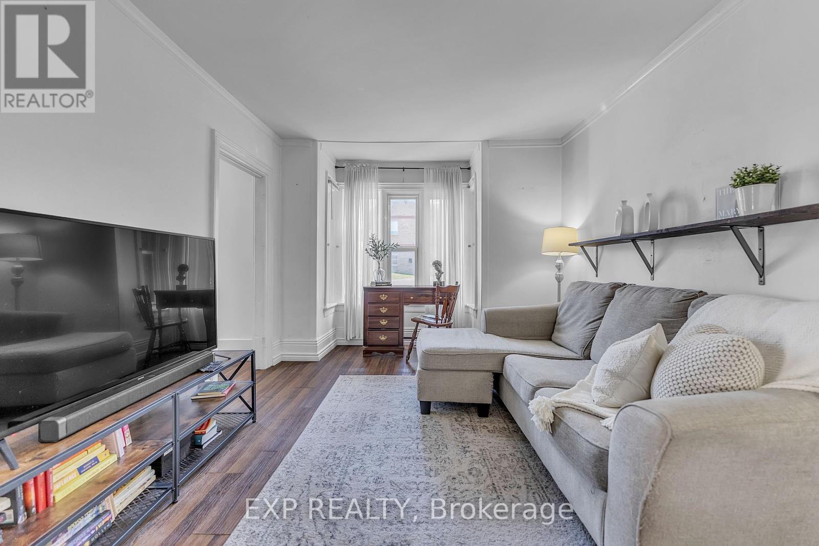 130 John Street S, Belleville, Ontario  K8N 5J8 - Photo 10 - X12438782