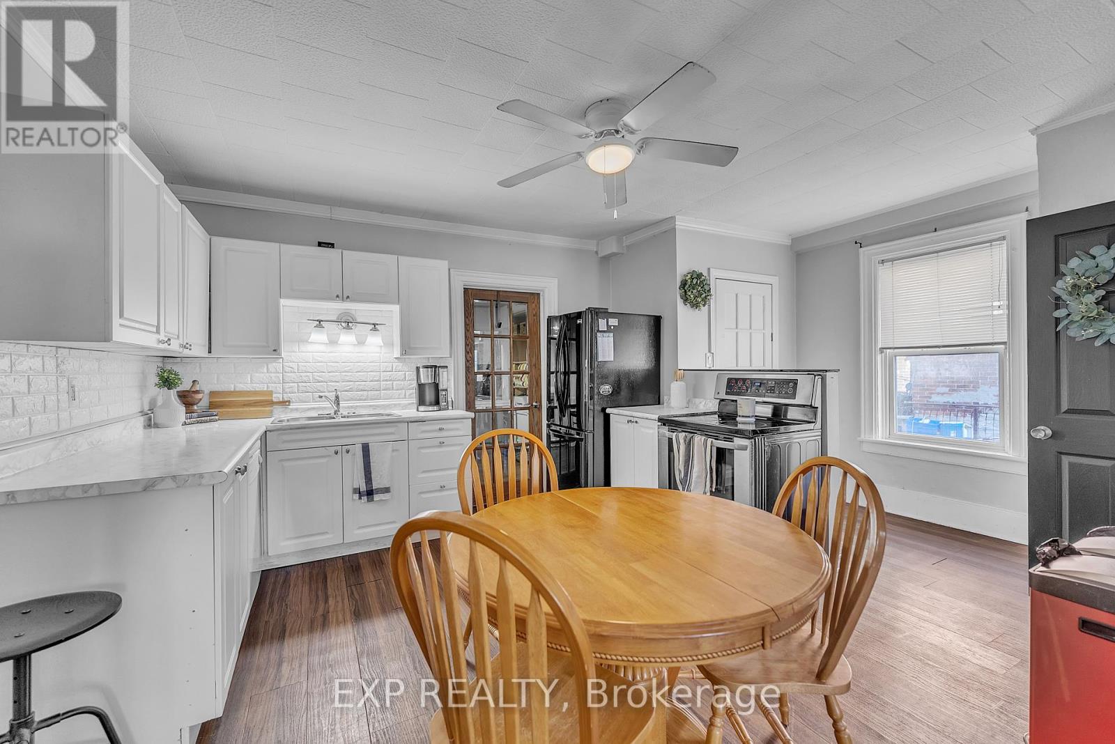 130 John Street S, Belleville, Ontario  K8N 5J8 - Photo 12 - X12438782