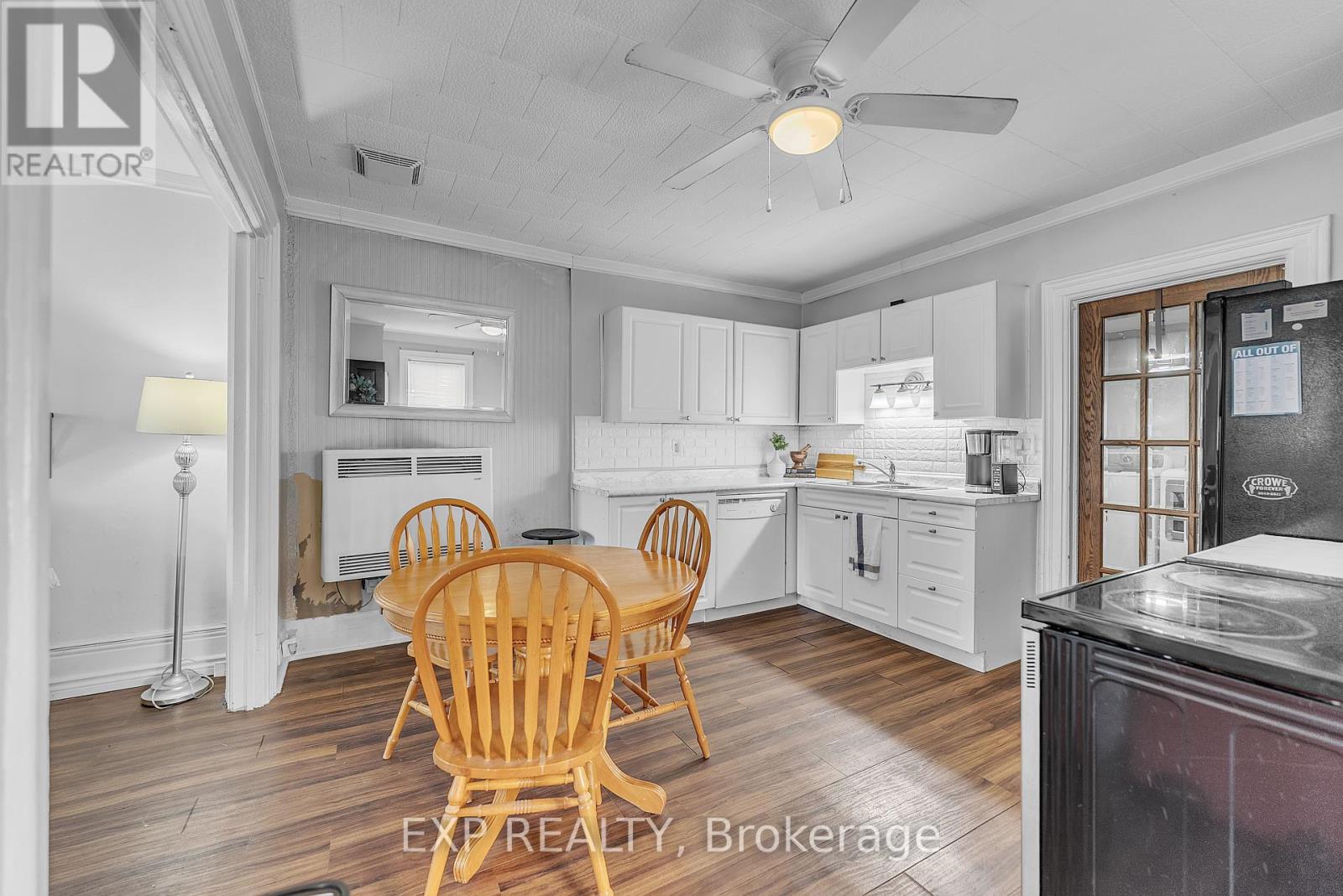 130 John Street S, Belleville, Ontario  K8N 5J8 - Photo 13 - X12438782