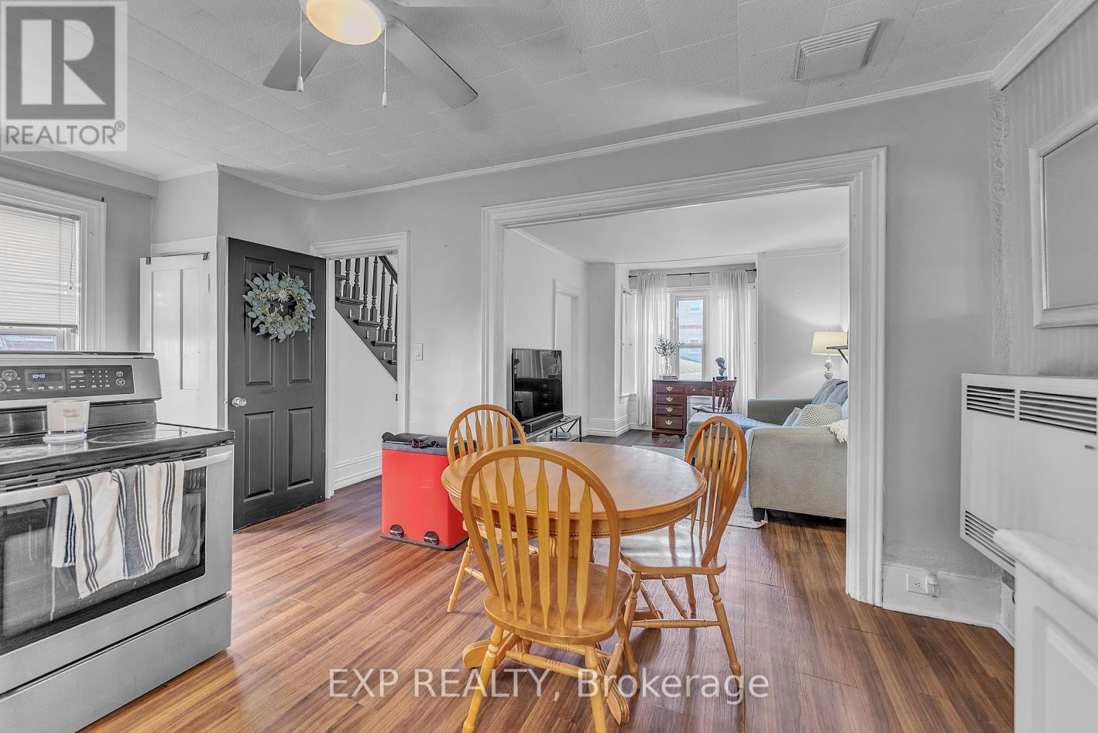 130 John Street S, Belleville, Ontario  K8N 5J8 - Photo 15 - X12438782