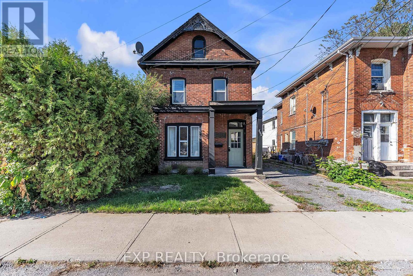 130 John Street S, Belleville, Ontario  K8N 5J8 - Photo 2 - X12438782