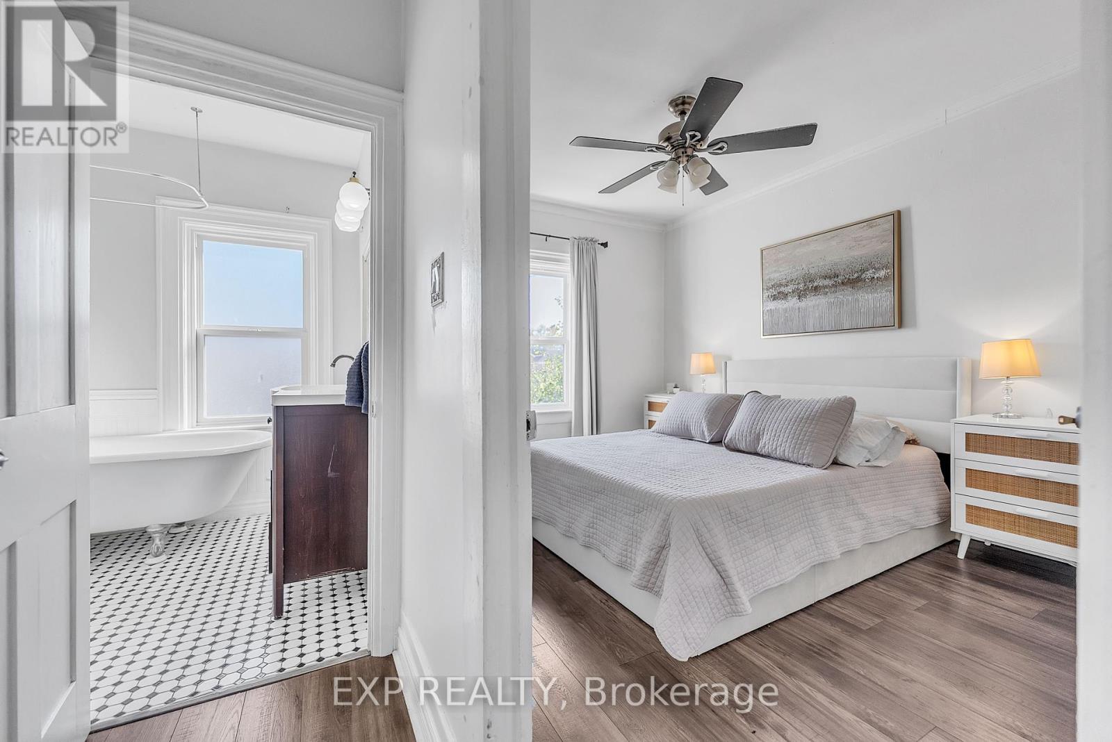 130 John Street S, Belleville, Ontario  K8N 5J8 - Photo 20 - X12438782