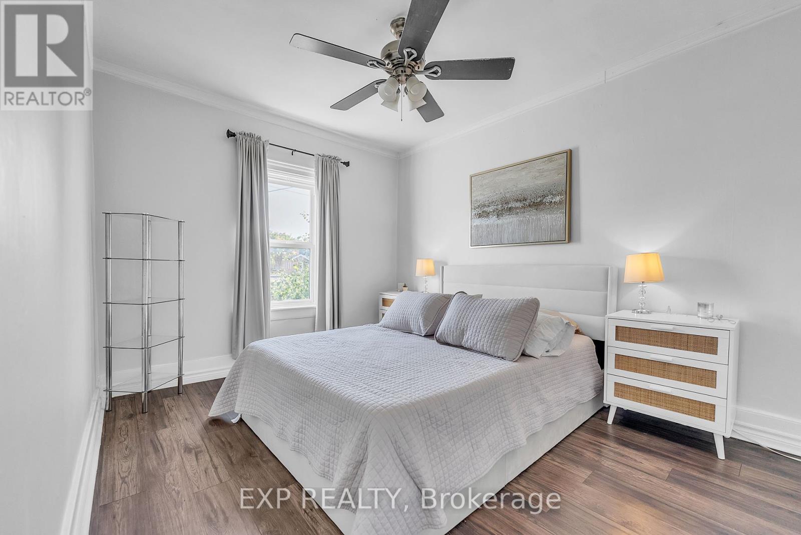 130 John Street S, Belleville, Ontario  K8N 5J8 - Photo 21 - X12438782