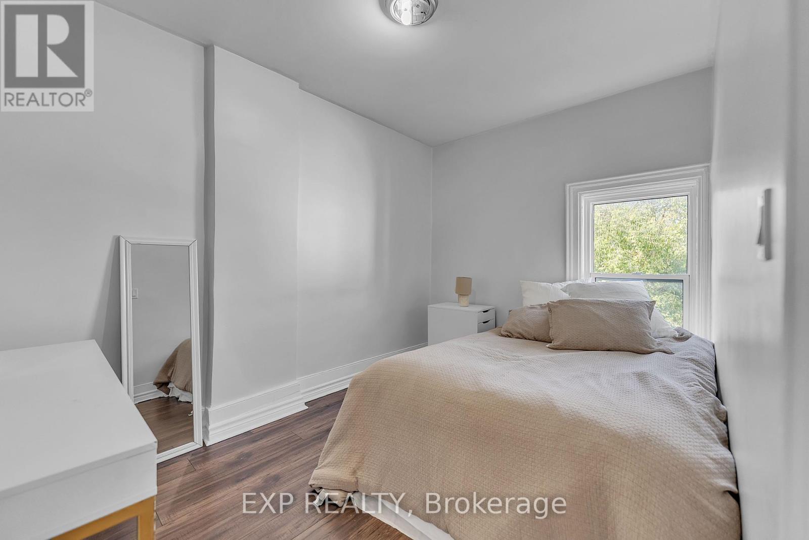 130 John Street S, Belleville, Ontario  K8N 5J8 - Photo 25 - X12438782