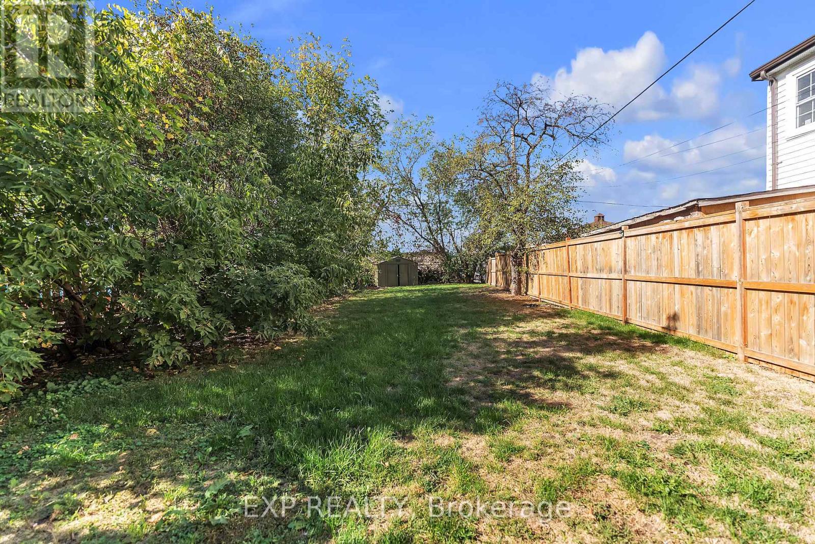 130 John Street S, Belleville, Ontario  K8N 5J8 - Photo 27 - X12438782