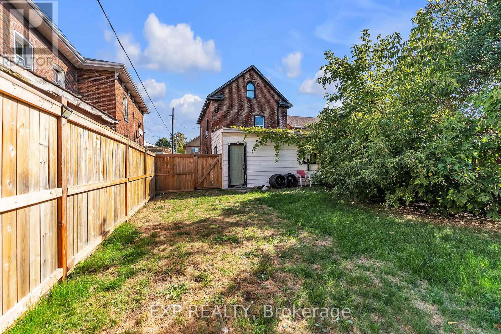 130 John Street S, Belleville, Ontario  K8N 5J8 - Photo 28 - X12438782