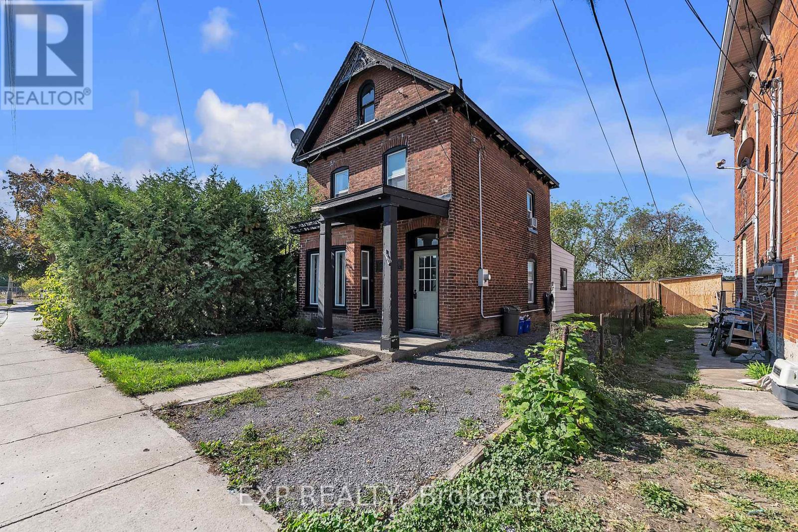 130 John Street S, Belleville, Ontario  K8N 5J8 - Photo 3 - X12438782
