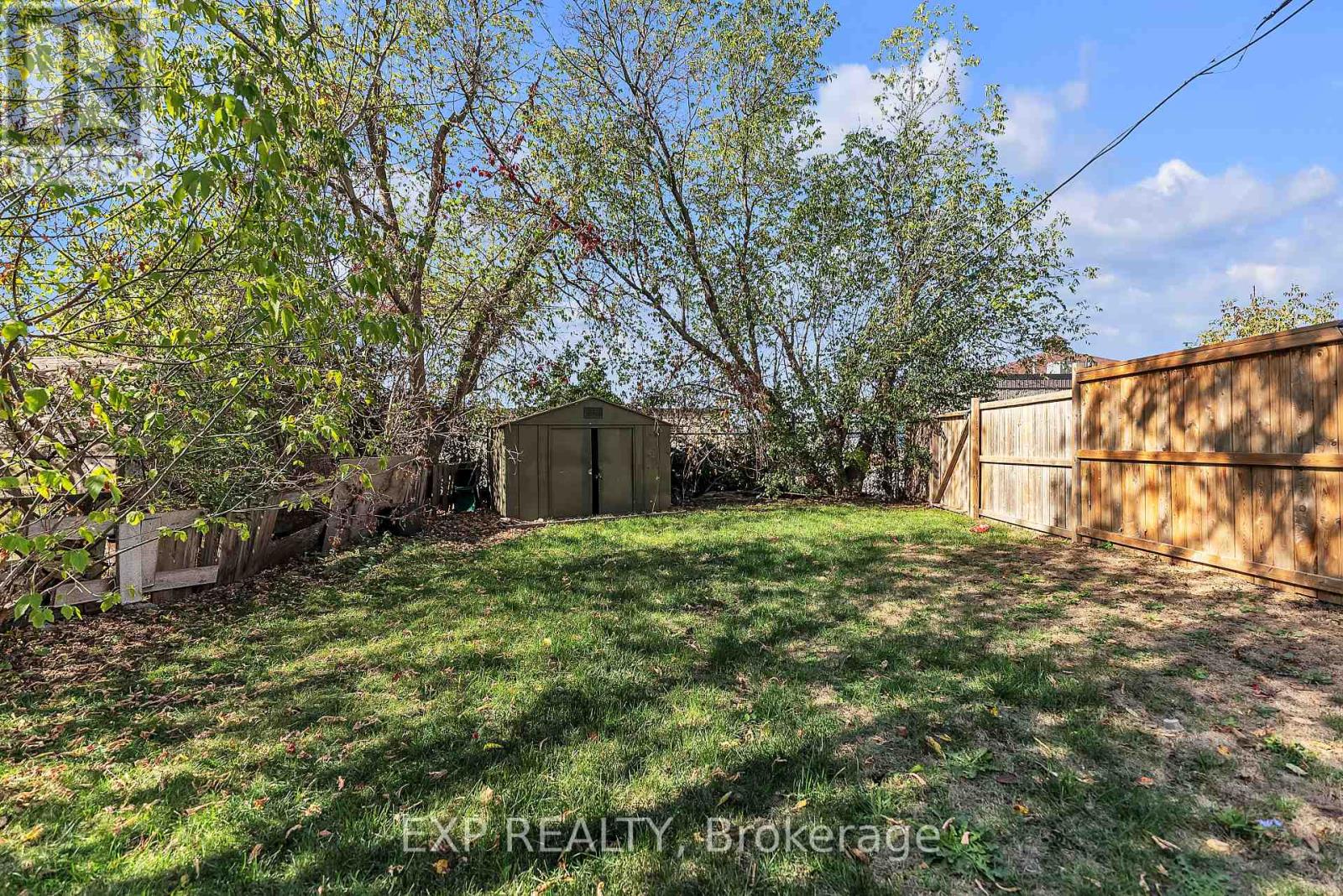 130 John Street S, Belleville, Ontario  K8N 5J8 - Photo 30 - X12438782