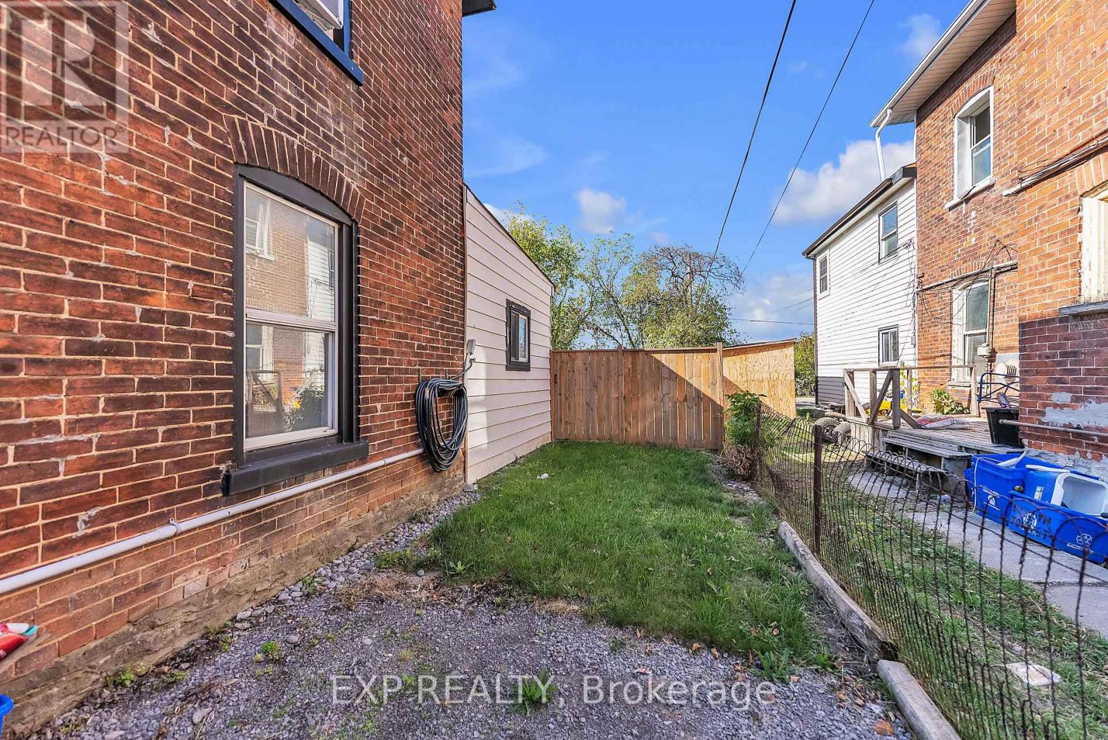 130 John Street S, Belleville, Ontario  K8N 5J8 - Photo 31 - X12438782