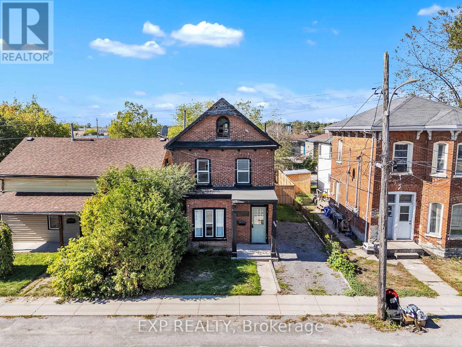 130 John Street S, Belleville, Ontario  K8N 5J8 - Photo 32 - X12438782