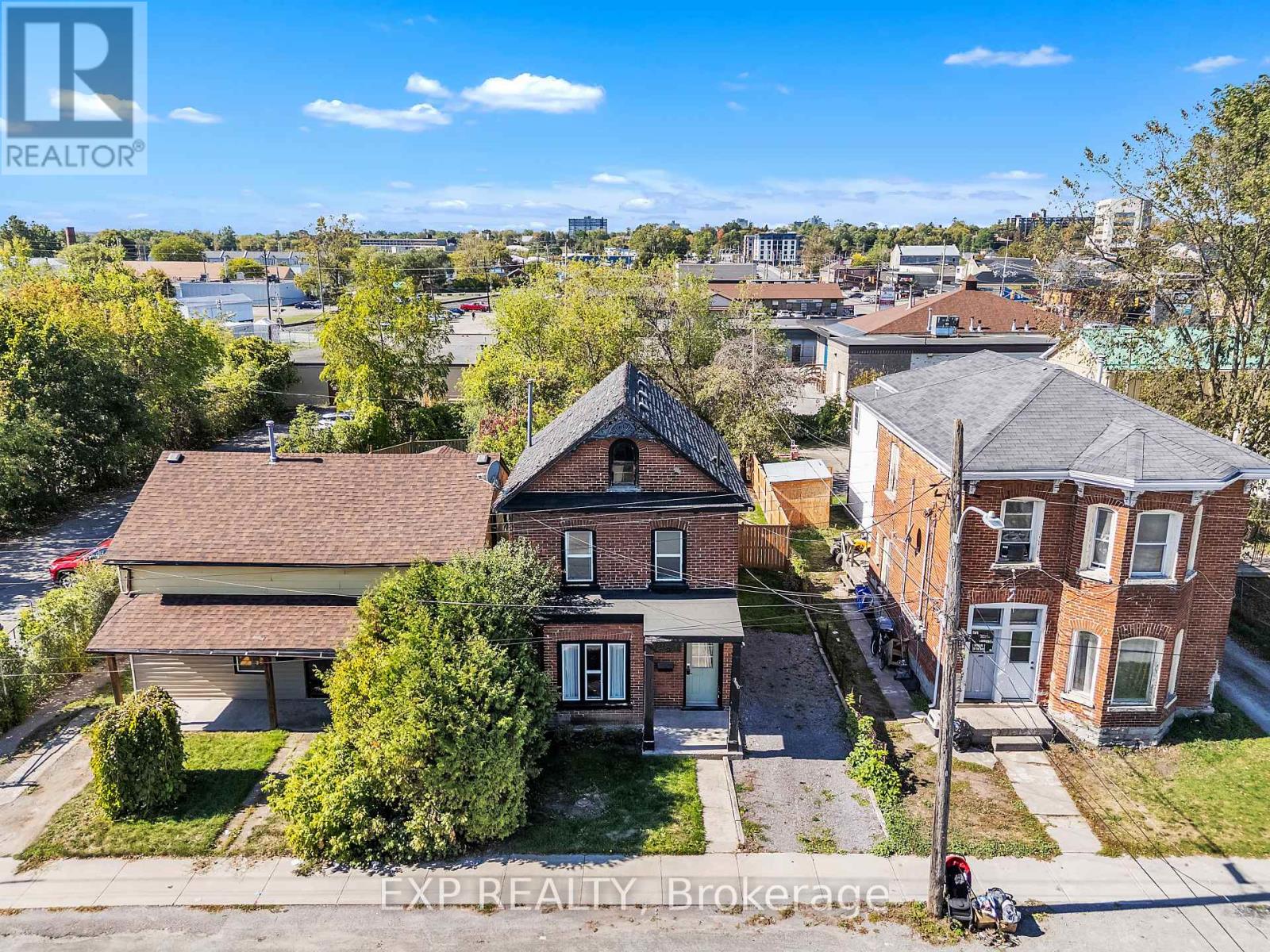 130 John Street S, Belleville, Ontario  K8N 5J8 - Photo 33 - X12438782