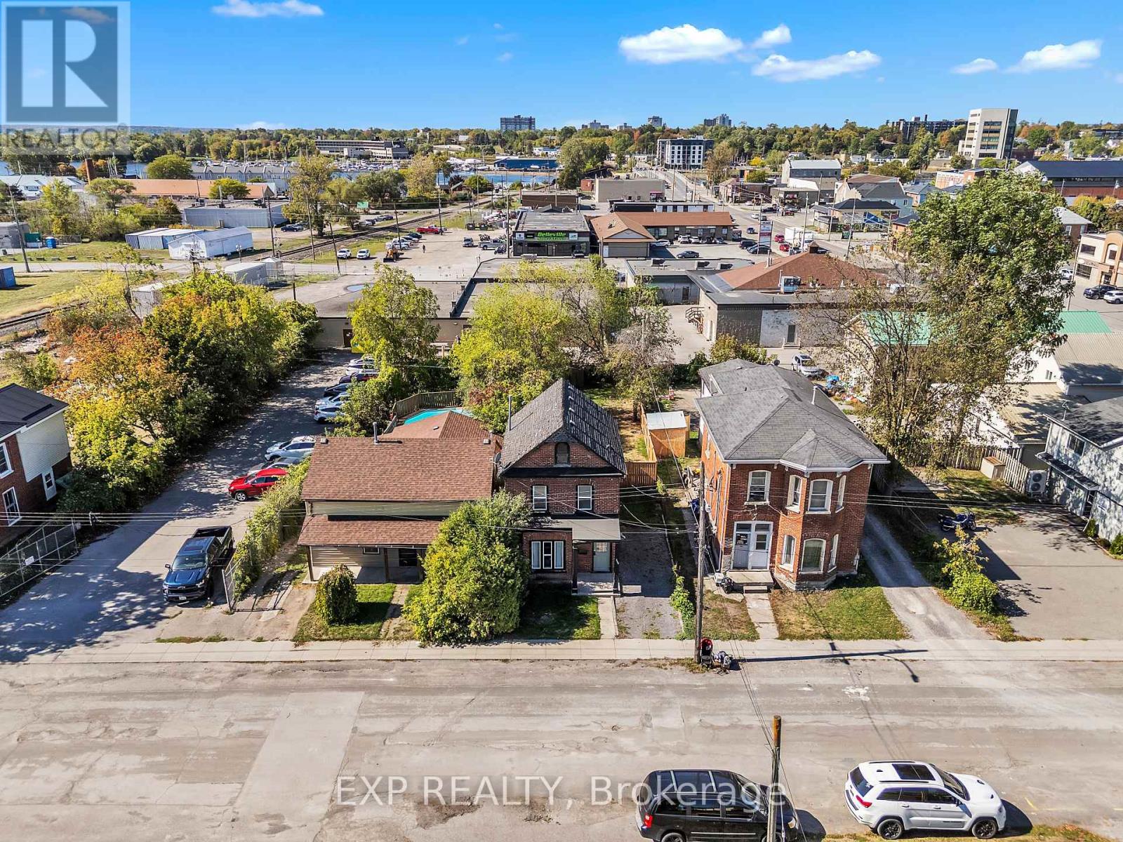 130 John Street S, Belleville, Ontario  K8N 5J8 - Photo 34 - X12438782