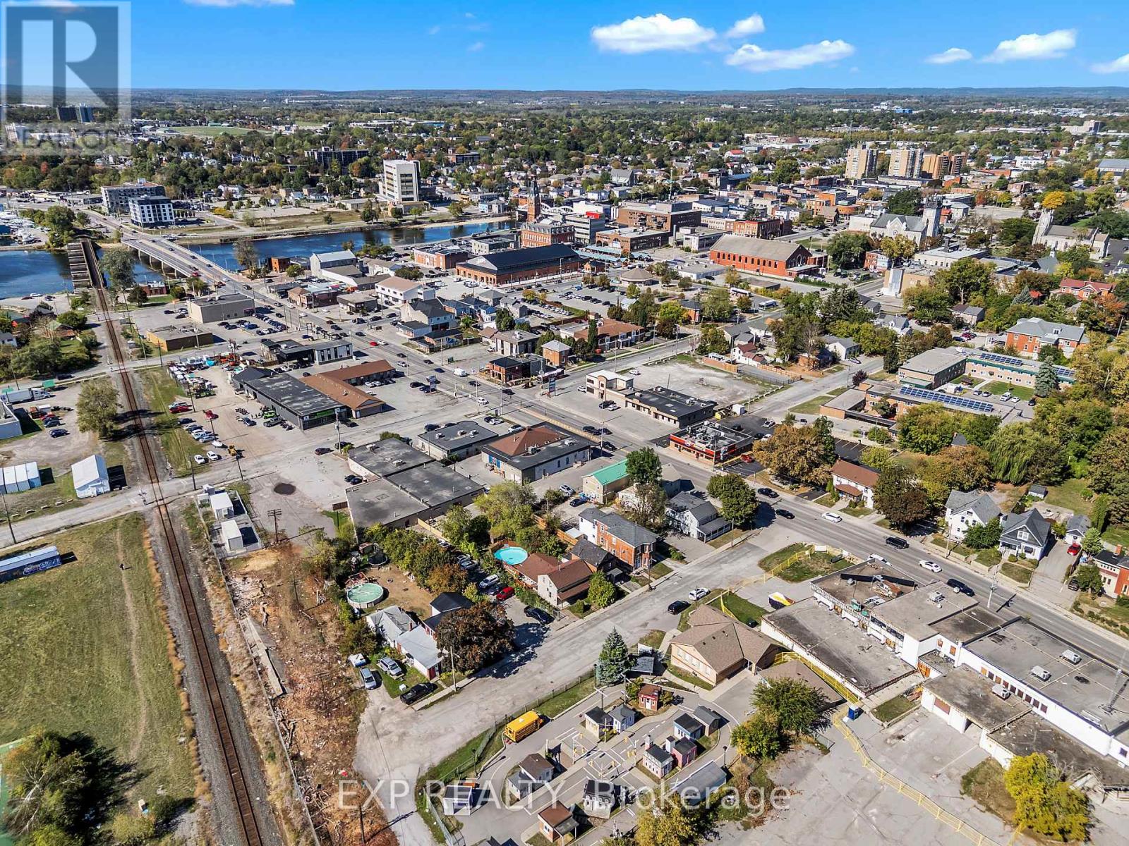 130 John Street S, Belleville, Ontario  K8N 5J8 - Photo 37 - X12438782