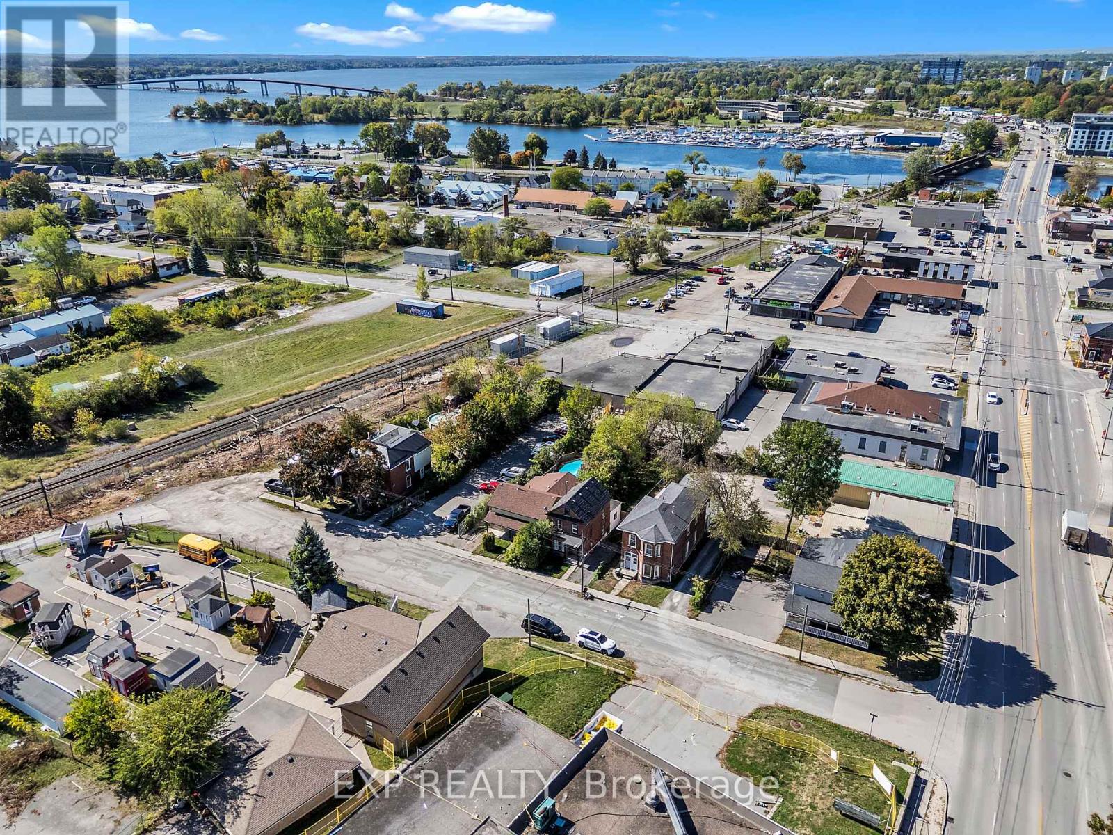 130 John Street S, Belleville, Ontario  K8N 5J8 - Photo 38 - X12438782