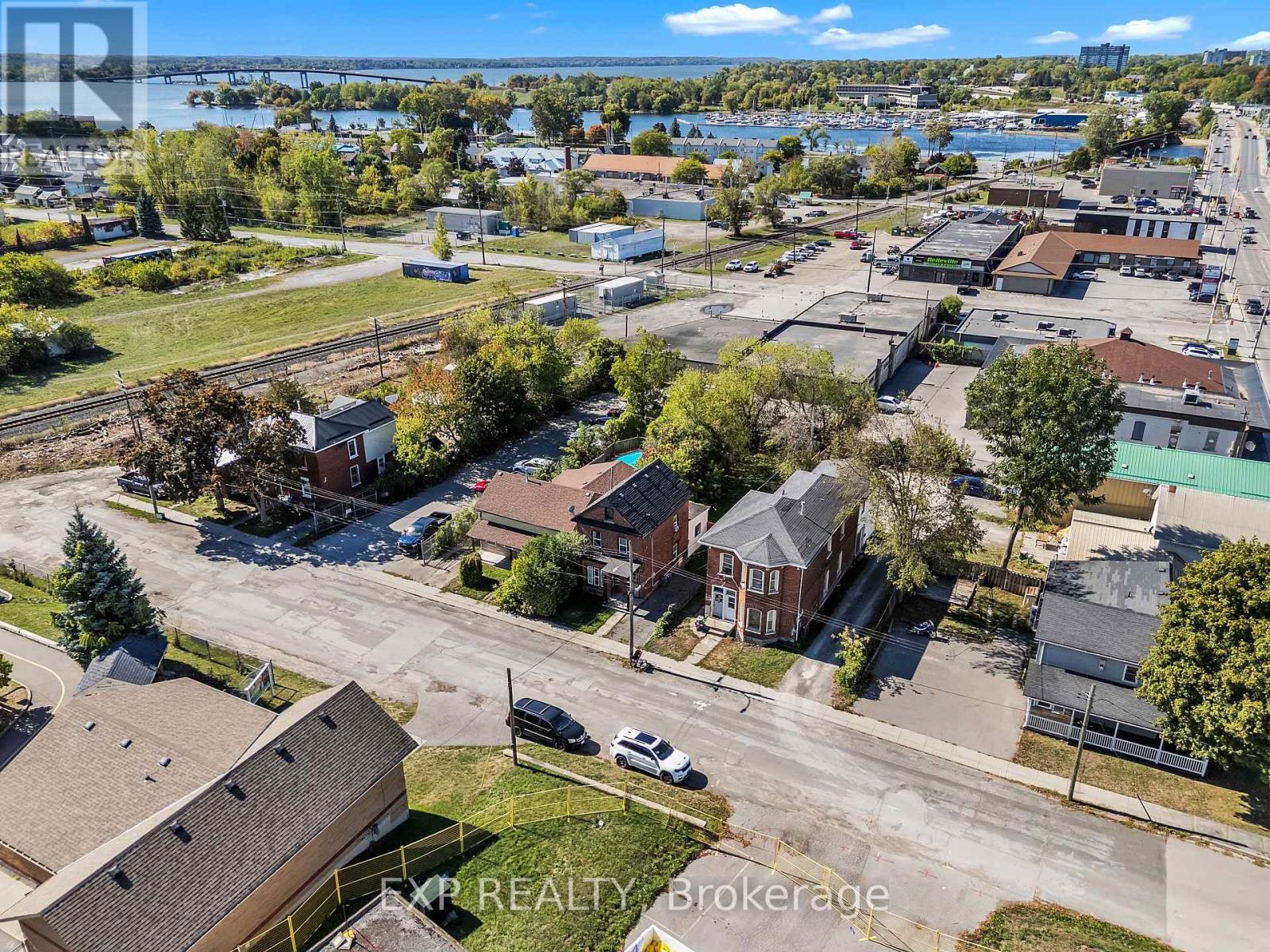 130 John Street S, Belleville, Ontario  K8N 5J8 - Photo 39 - X12438782