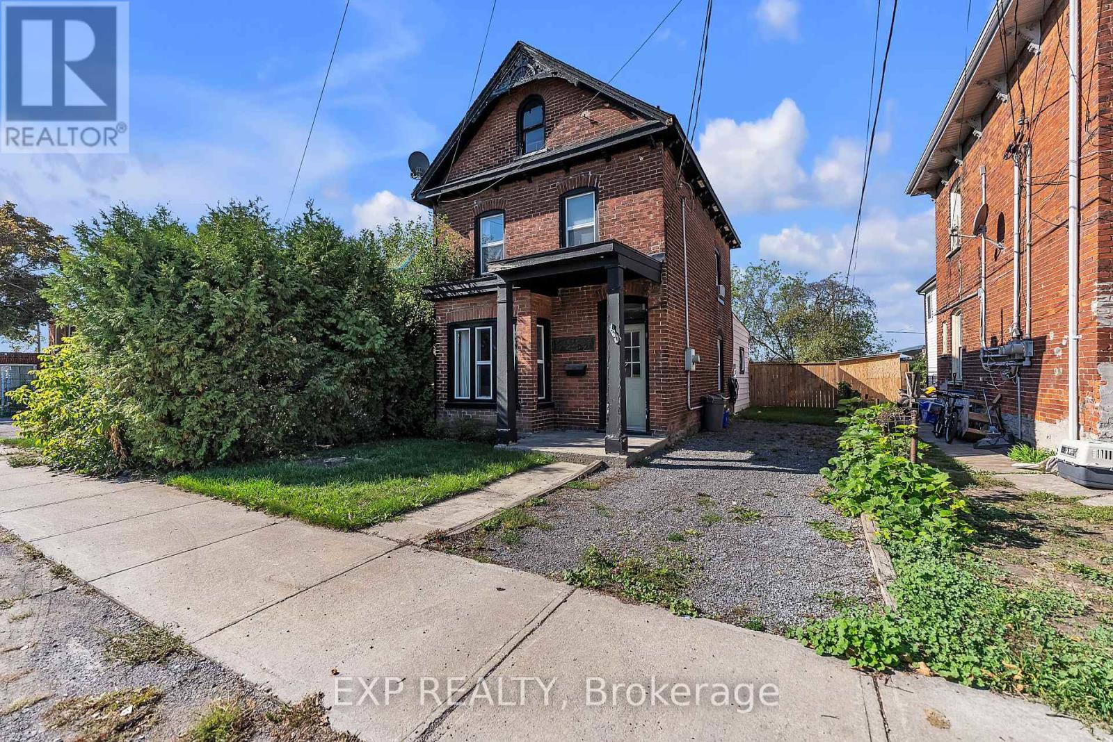 130 John Street S, Belleville, Ontario  K8N 5J8 - Photo 4 - X12438782