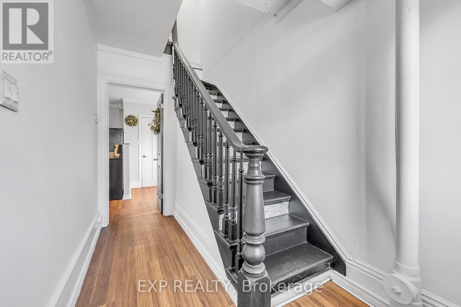 130 John Street S, Belleville, Ontario  K8N 5J8 - Photo 6 - X12438782