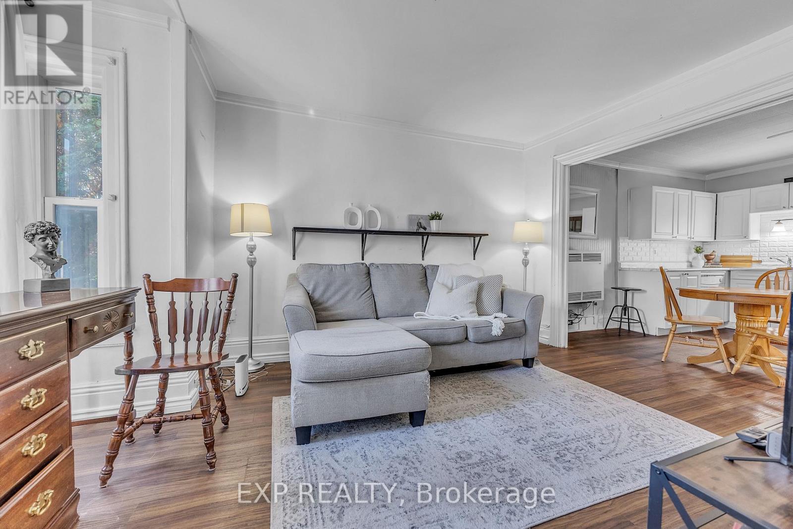 130 John Street S, Belleville, Ontario  K8N 5J8 - Photo 7 - X12438782