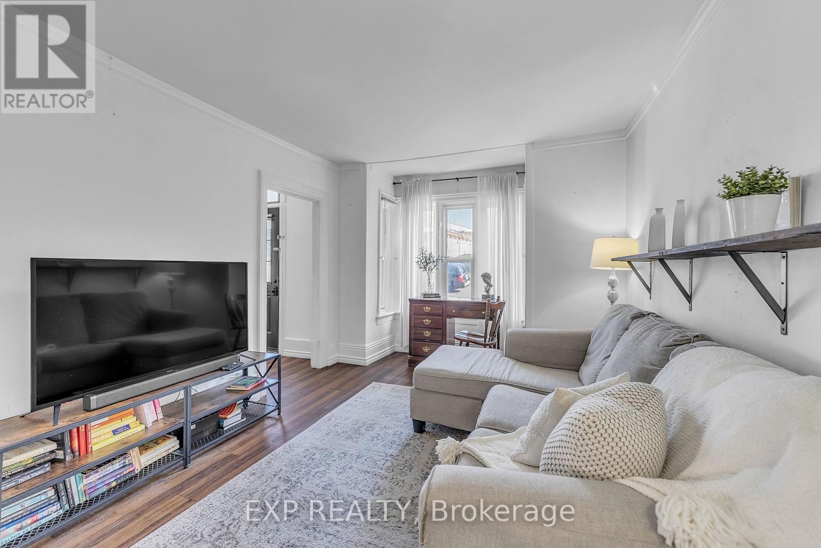 130 John Street S, Belleville, Ontario  K8N 5J8 - Photo 8 - X12438782